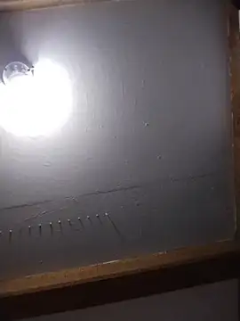 Professor Leo  online show from 28, 10, 2025