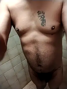 Professor Leo  online show from 5, 3, 2026