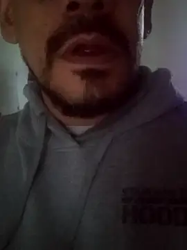 Professor Leo  online show from 29, 6, 2026