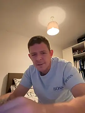 Snapshot of mrwright878787 chatting on 17, 12, 2024 mrwright878787 online show from 17, 12, 2024