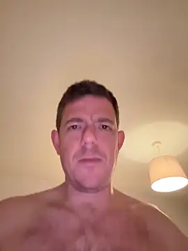 Snapshot of mrwright878787 chatting on 17, 12, 2024 mrwright878787 online show from 17, 12, 2024