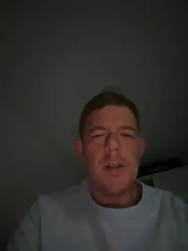 Snapshot of mrwright878787 chatting on 18, 12, 2024 mrwright878787 online show from 18, 12, 2024