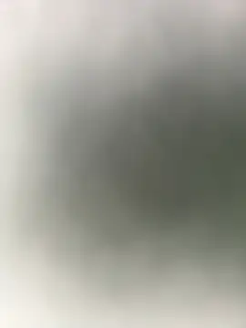 Snapshot of mrwright878787 chatting on 4, 1, 2025 mrwright878787 online show from 4, 1, 2025