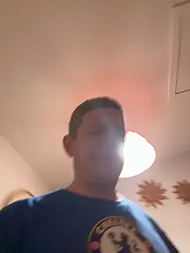 Snapshot of mrwright878787 chatting on 20, 1, 2025 mrwright878787 online show from 20, 1, 2025