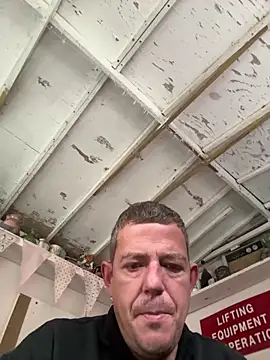 Snapshot of mrwright878787 chatting on 10, 10, 2025 mrwright878787 online show from 10, 10, 2025