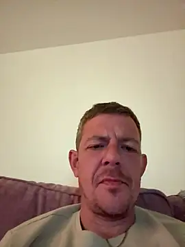 mrwright878787 online show from 24, 4, 2026