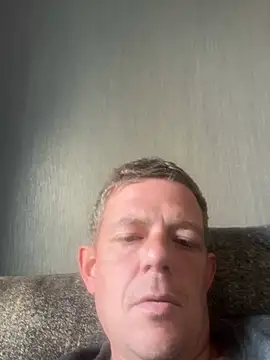 Snapshot of mrwright878787 chatting on 9, 5, 2026 mrwright878787 online show from 9, 5, 2026