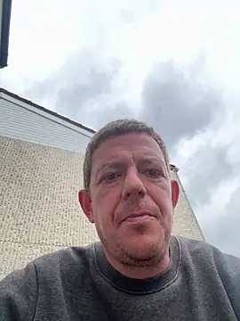 Snapshot of mrwright878787 chatting on 12, 5, 2026 mrwright878787 online show from 12, 5, 2026