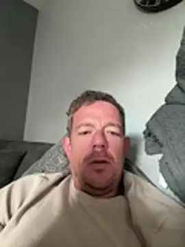 Snapshot of mrwright878787 chatting on 16, 5, 2026 mrwright878787 online show from 16, 5, 2026
