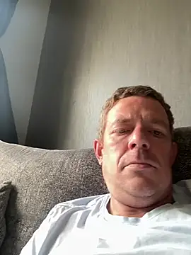 Snapshot of mrwright878787 chatting on 21, 5, 2026 mrwright878787 online show from 21, 5, 2026