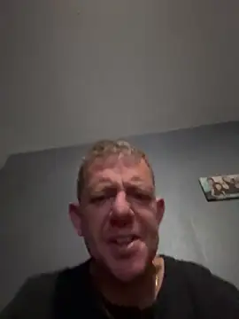 Snapshot of mrwright878787 chatting on 24, 5, 2026 mrwright878787 online show from 24, 5, 2026