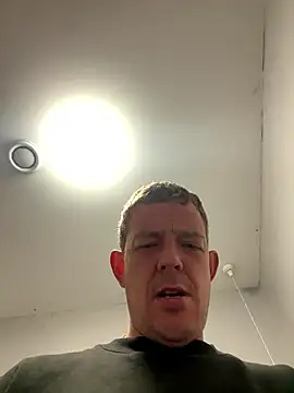 Snapshot of mrwright878787 chatting on 11, 6, 2026 mrwright878787 online show from 11, 6, 2026