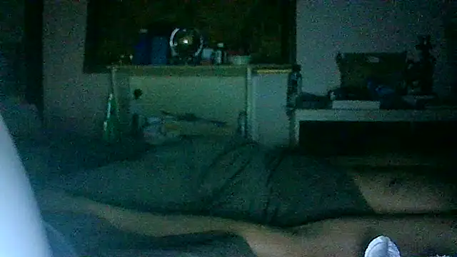 DI4MOND FIR3 online show from 4, 10, 2025