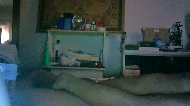 DI4MOND FIR3 online show from 4, 10, 2025