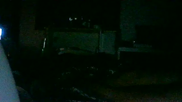 DI4MOND FIR3 online show from 5, 10, 2025