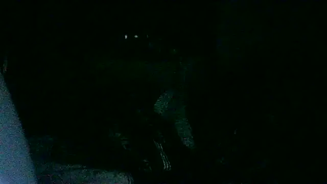 DI4MOND FIR3 online show from 6, 10, 2025