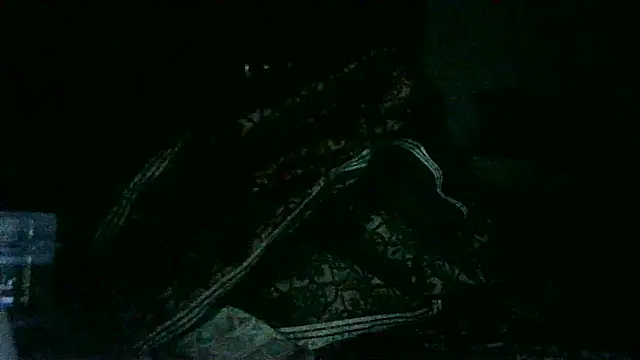 DI4MOND FIR3 online show from 6, 10, 2025