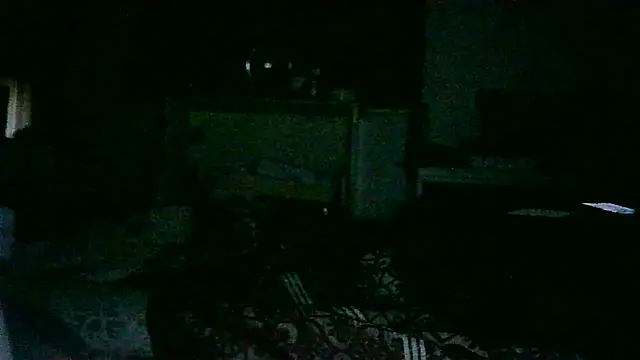 DI4MOND FIR3 online show from 7, 10, 2025