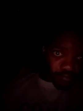 DI4MOND FIR3 online show from 10, 10, 2025