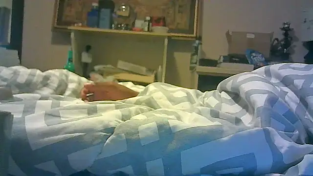 DI4MOND FIR3 online show from 22, 10, 2025