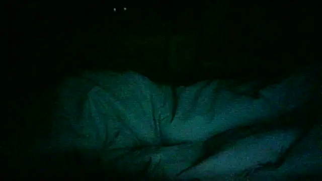 DI4MOND FIR3 online show from 5, 11, 2025