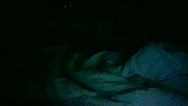 DI4MOND FIR3 online show from 9, 11, 2025