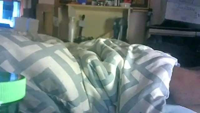 DI4MOND FIR3 online show from 21, 12, 2025