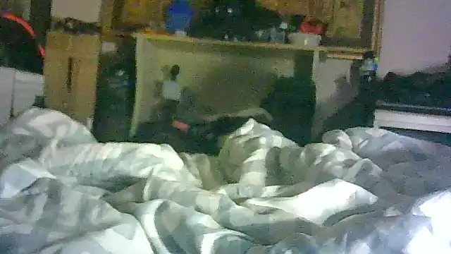 DI4MOND FIR3 online show from 15, 2, 2026