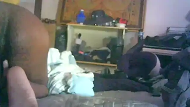 DI4MOND FIR3 online show from 16, 2, 2026