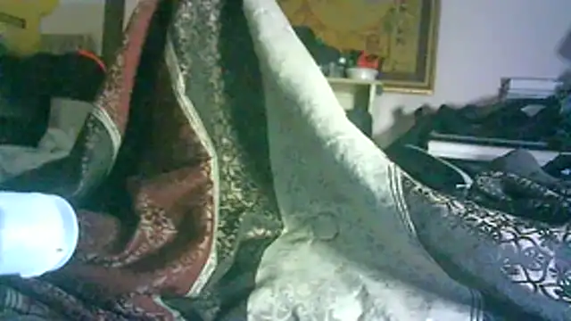 DI4MOND FIR3 online show from 18, 2, 2026