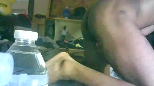 DI4MOND FIR3 online show from 18, 2, 2026