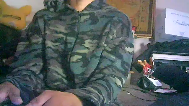 DI4MOND FIR3 online show from 25, 2, 2026