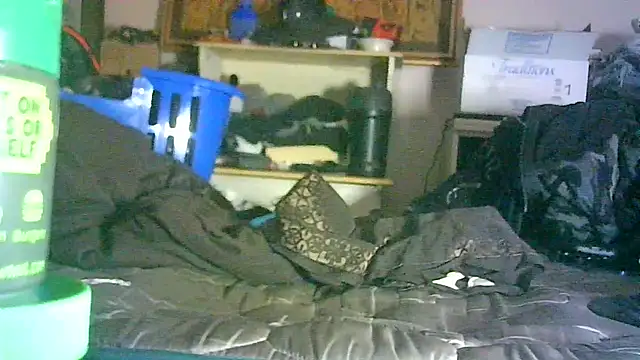 DI4MOND FIR3 online show from 9, 3, 2026