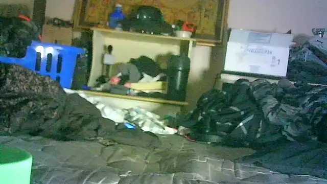 DI4MOND FIR3 online show from 12, 3, 2026