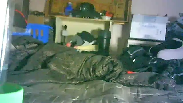 DI4MOND FIR3 online show from 16, 3, 2026