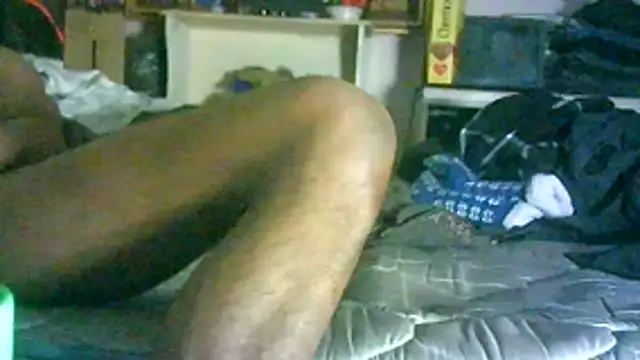 DI4MOND FIR3 online show from 30, 3, 2026