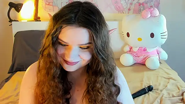 kuraii1  online show from 22, 12, 2024