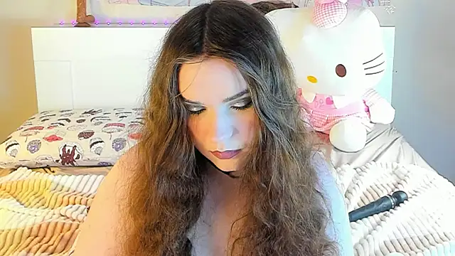 kuraii1  online show from 3, 2, 2025