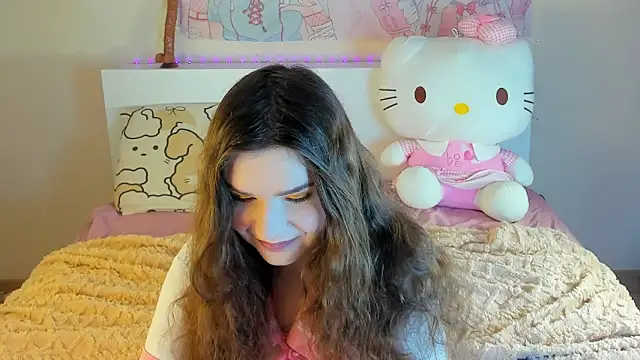 kuraii1  online show from 15, 2, 2025