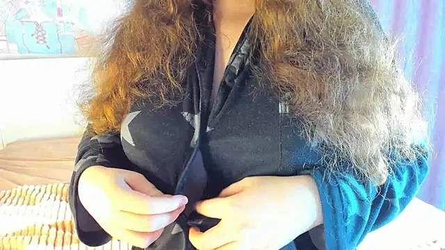 kuraii1  online show from 18, 2, 2026