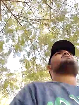 Cuty dev online show from 4, 12, 2024