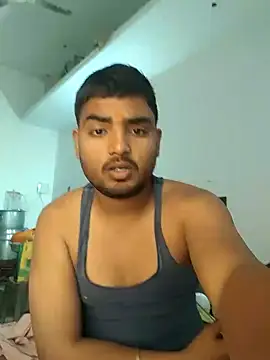 Cuty dev online show from 18, 12, 2024