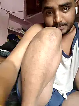 Cuty dev online show from 21, 12, 2024