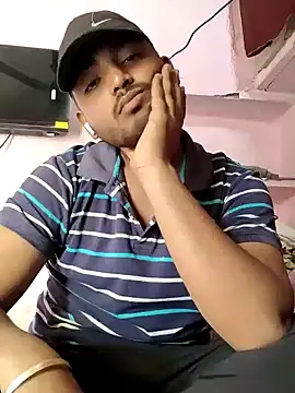 Cuty dev online show from 26, 12, 2024