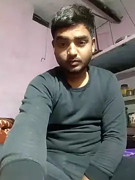 Cuty dev online show from 8, 1, 2025