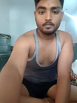 Cuty dev online show from 14, 2, 2025