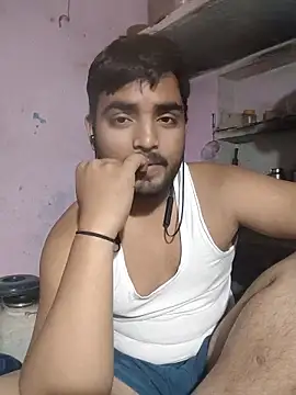 Cuty dev online show from 17, 11, 2025