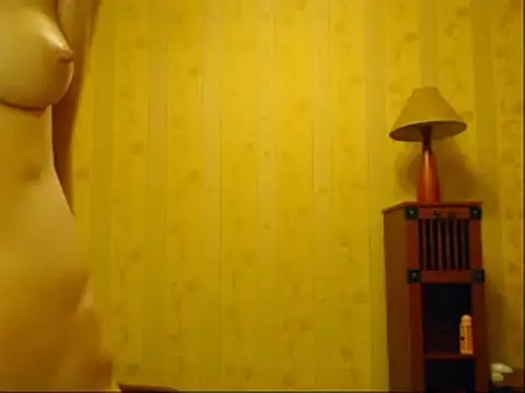 Valentina3859 online show from 26, 2, 2025