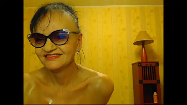 Valentina3859 online show from 28, 2, 2025