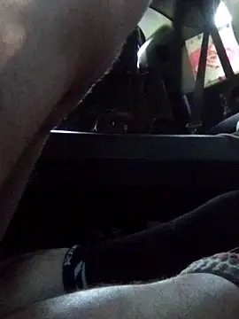 TattMan13 online show from 14, 9, 2025